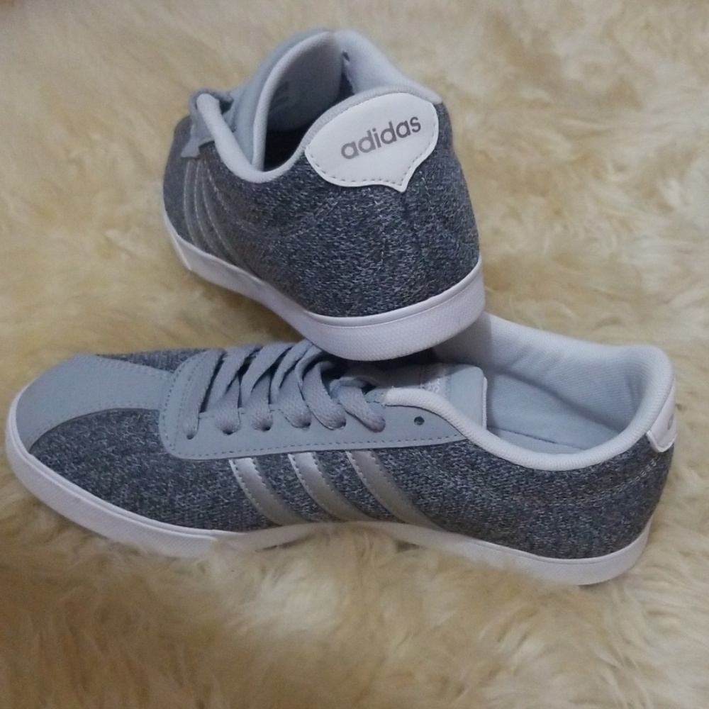 Adidas sneakers - Picture 3 of 5